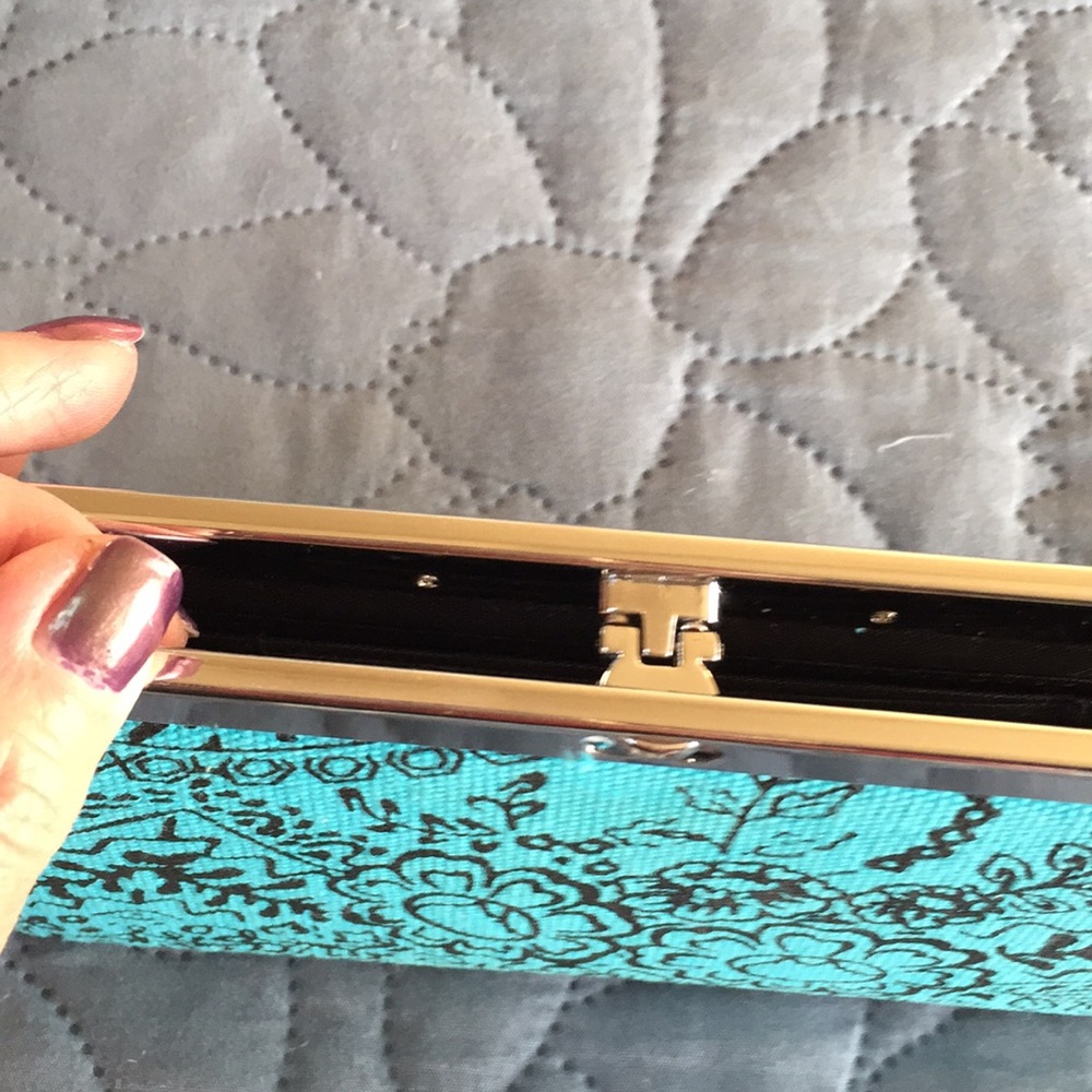 Wallet - Picture 5 of 5